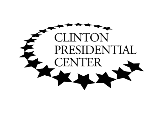 Clinton Foundation